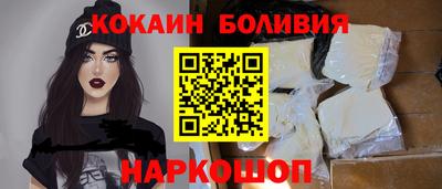 не бодяженный Гагарин