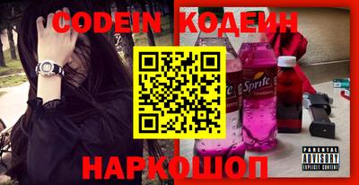 не бодяженный Гагарин