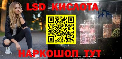 mdpv Гай