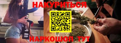 не бодяженный Гагарин