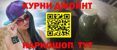 не бодяженный Гагарин