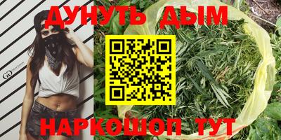 не бодяженный Гагарин