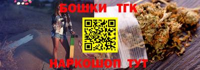 не бодяженный Гагарин