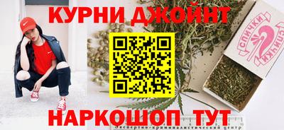 не бодяженный Гагарин