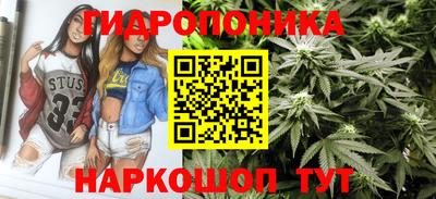 mdpv Гай