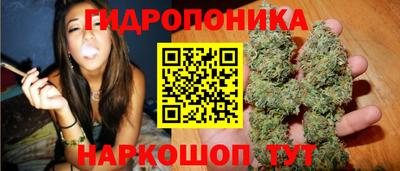не бодяженный Гагарин