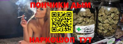 не бодяженный Гагарин