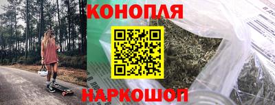 не бодяженный Гагарин