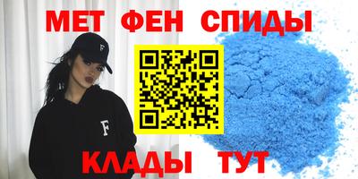 не бодяженный Гагарин