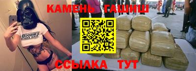 не бодяженный Гагарин