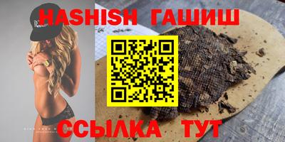 не бодяженный Гагарин