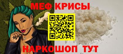 не бодяженный Гагарин